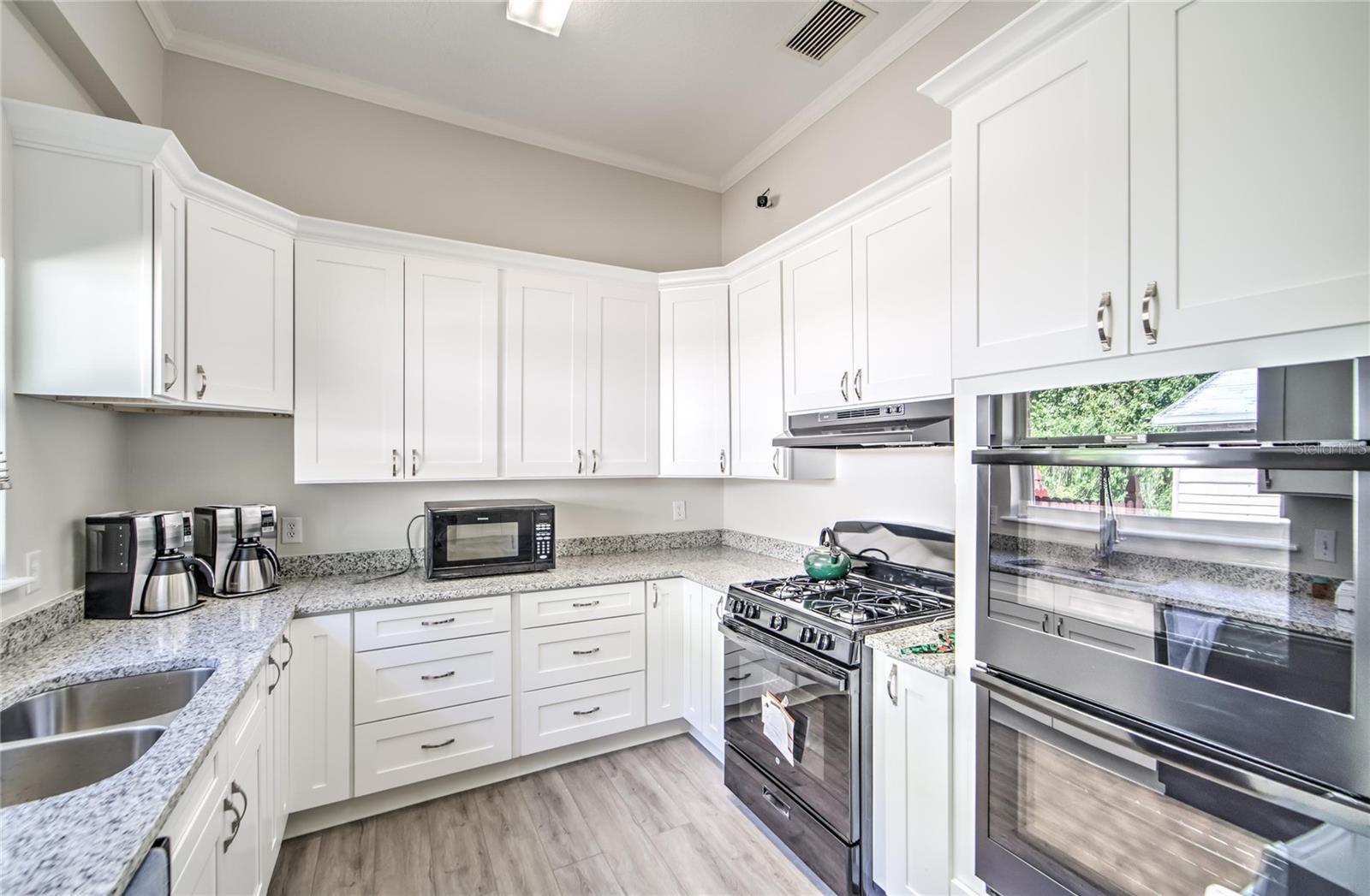 Image 55 of 59 For 6144 Silver Lakes Drive E