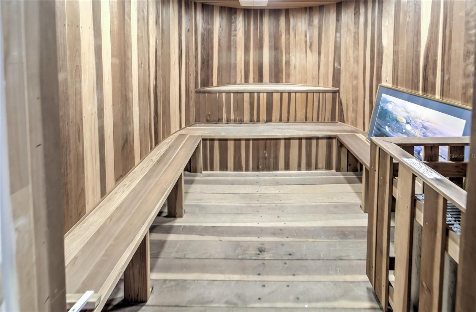 Image 57 of 59 For 6144 Silver Lakes Drive E