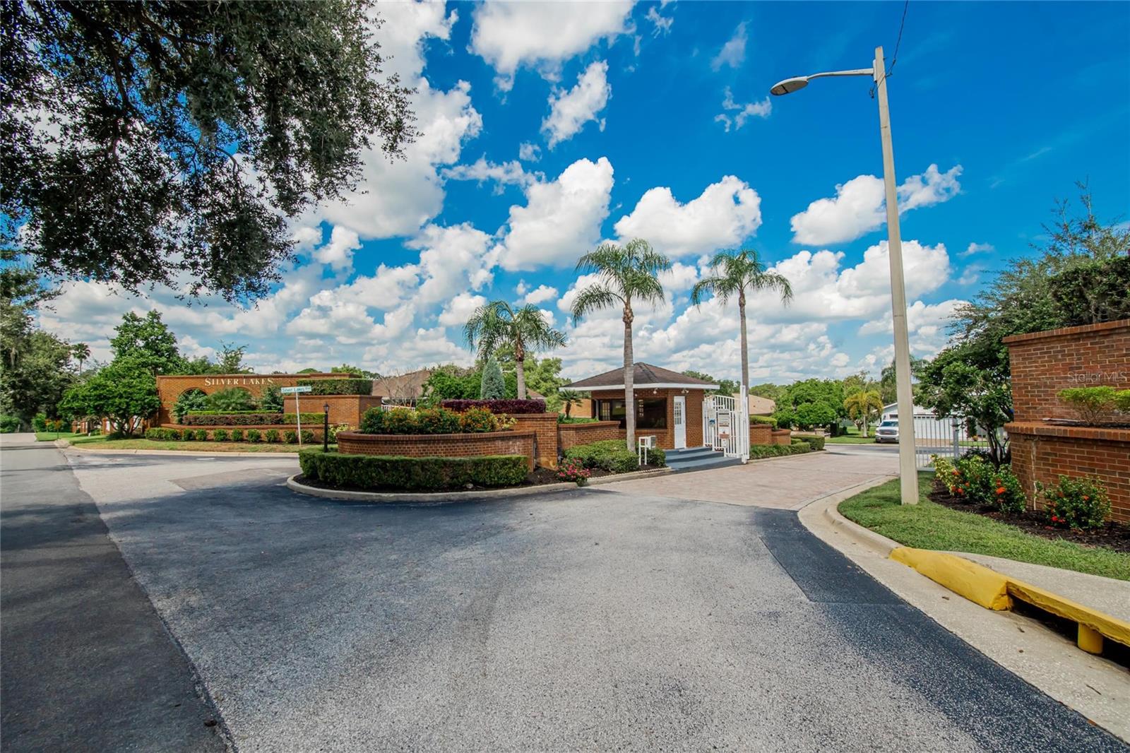 Image 59 of 59 For 6144 Silver Lakes Drive E