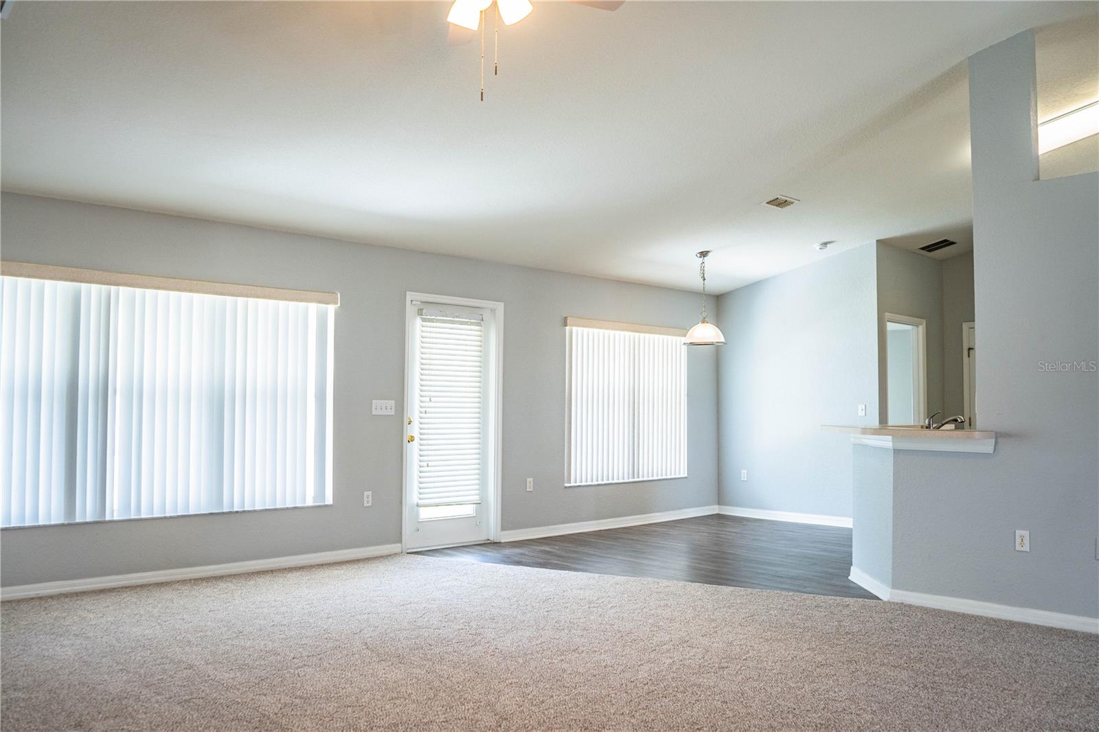 Image 15 of 87 For 233 Towhee Road