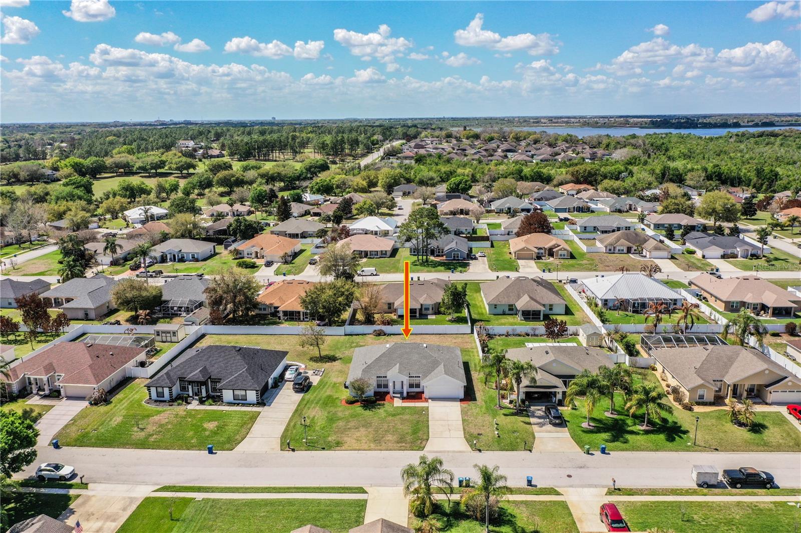 Image 2 of 87 For 233 Towhee Road