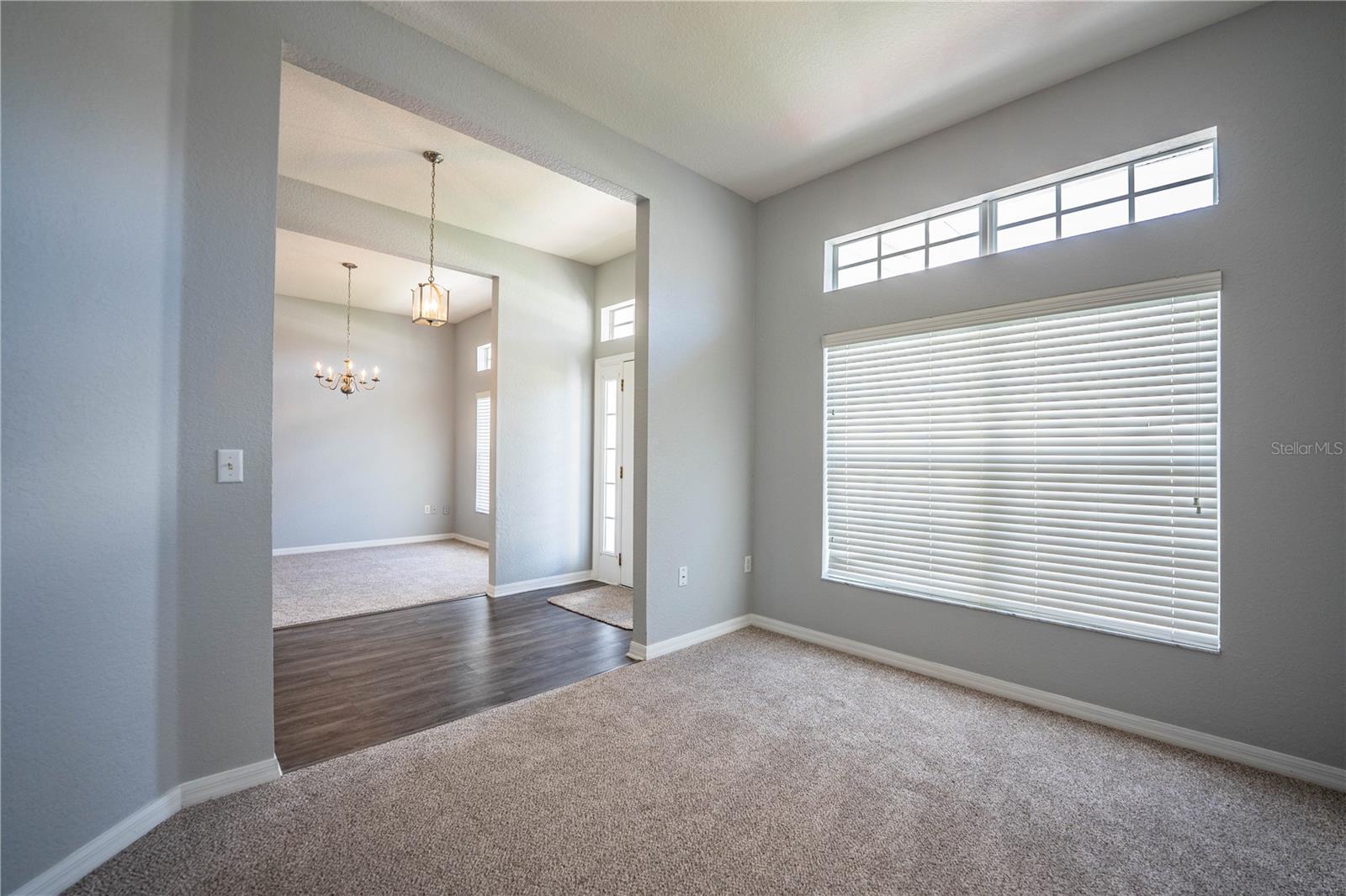 Image 37 of 87 For 233 Towhee Road