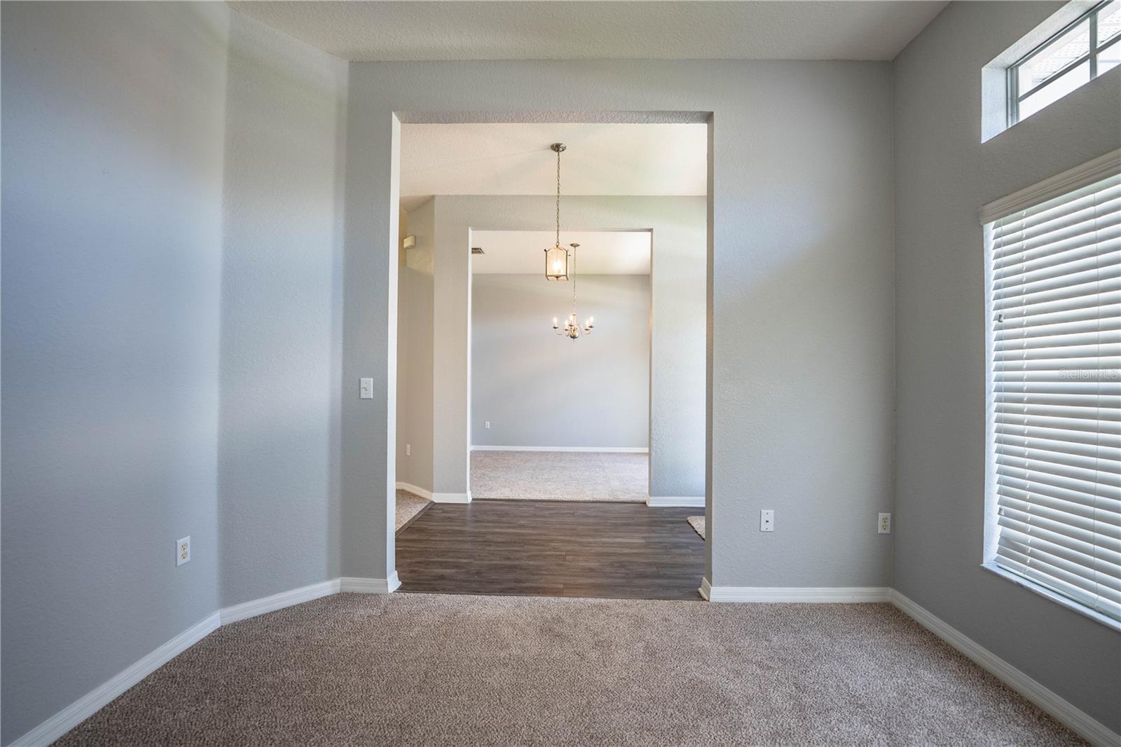 Image 38 of 87 For 233 Towhee Road