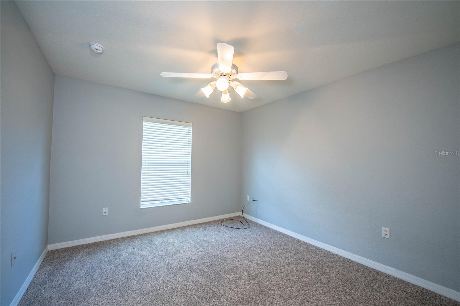 Image 55 of 87 For 233 Towhee Road