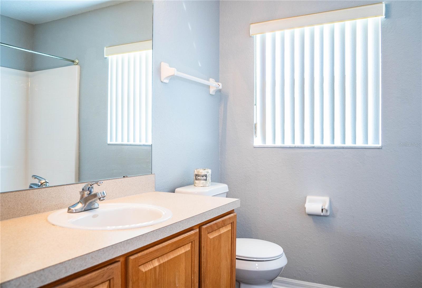 Image 57 of 87 For 233 Towhee Road