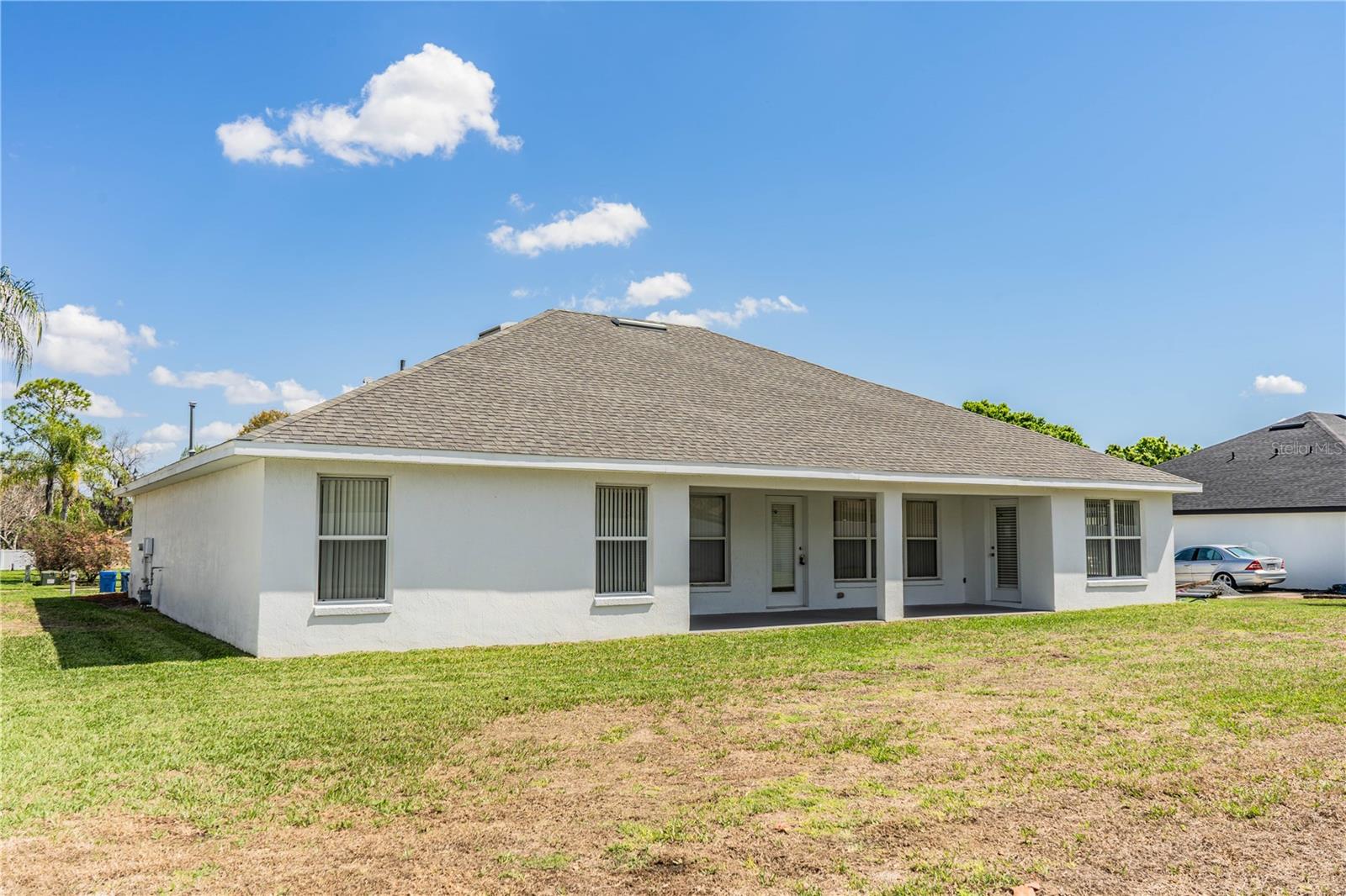 Image 60 of 87 For 233 Towhee Road