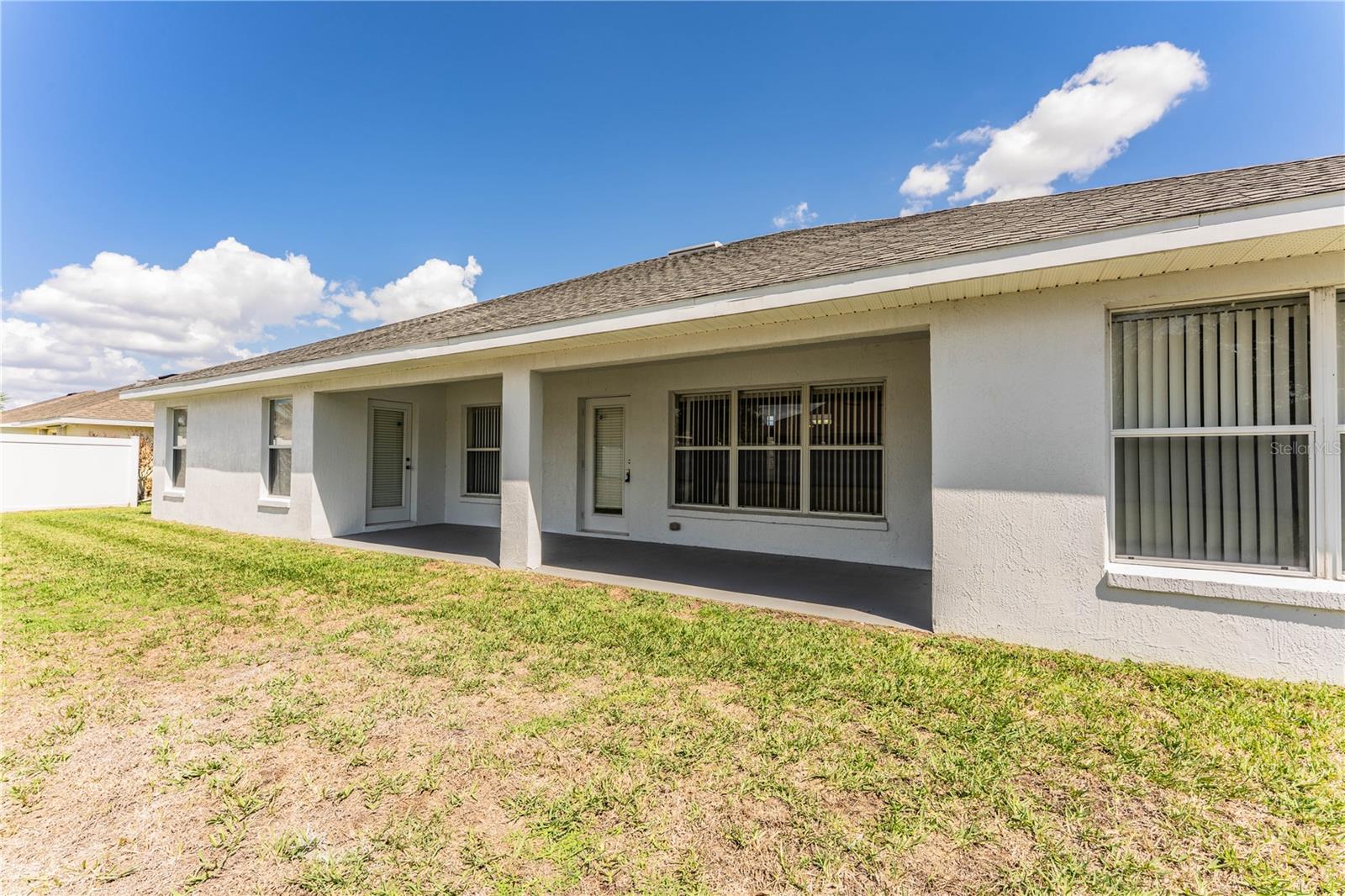 Image 61 of 87 For 233 Towhee Road