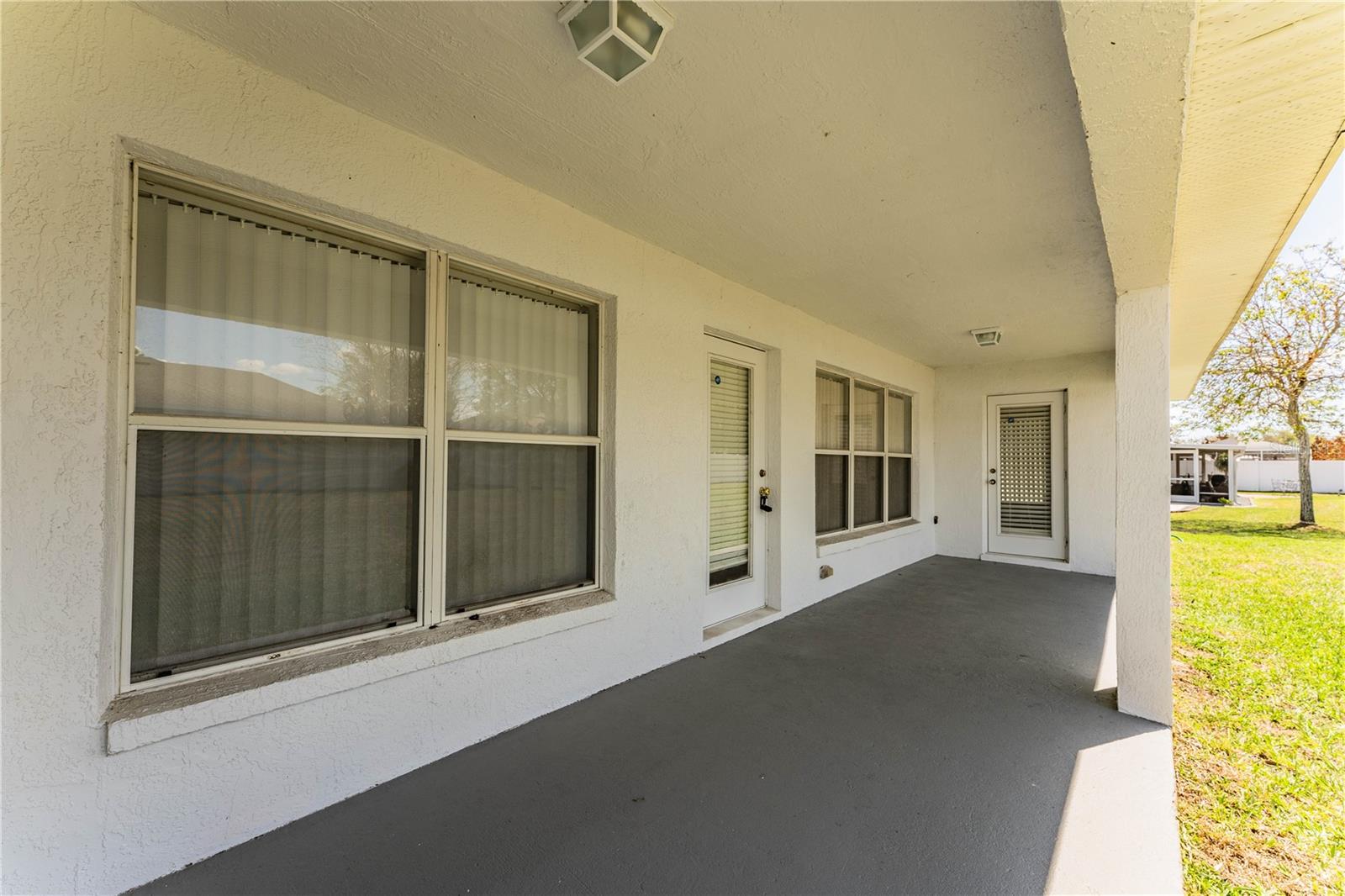 Image 62 of 87 For 233 Towhee Road