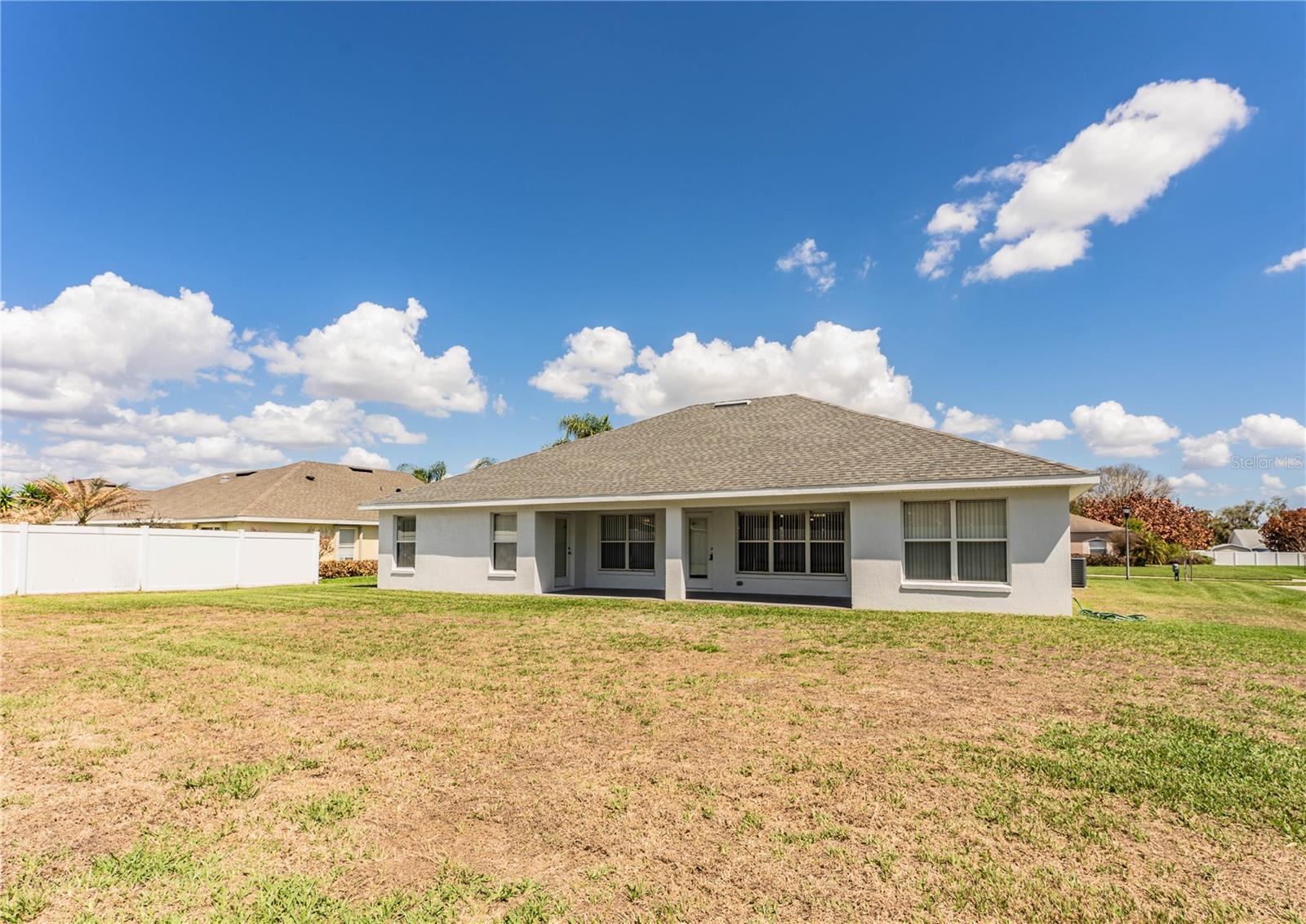 Image 65 of 87 For 233 Towhee Road