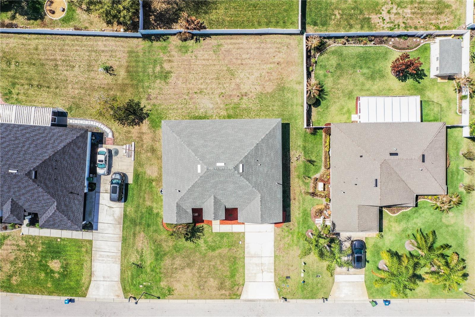 Image 66 of 87 For 233 Towhee Road