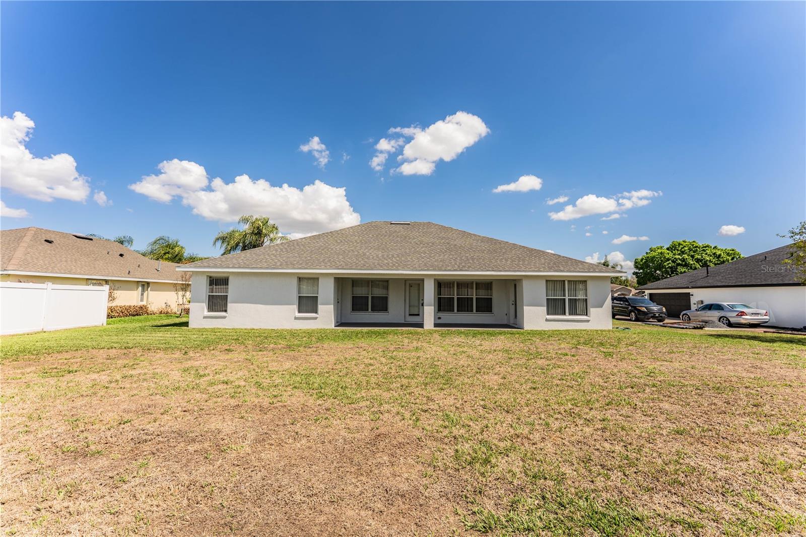Image 68 of 87 For 233 Towhee Road