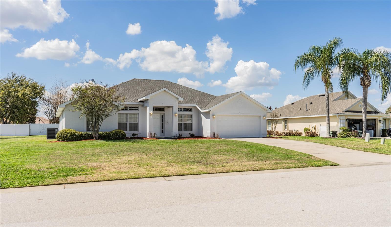 Image 7 of 87 For 233 Towhee Road