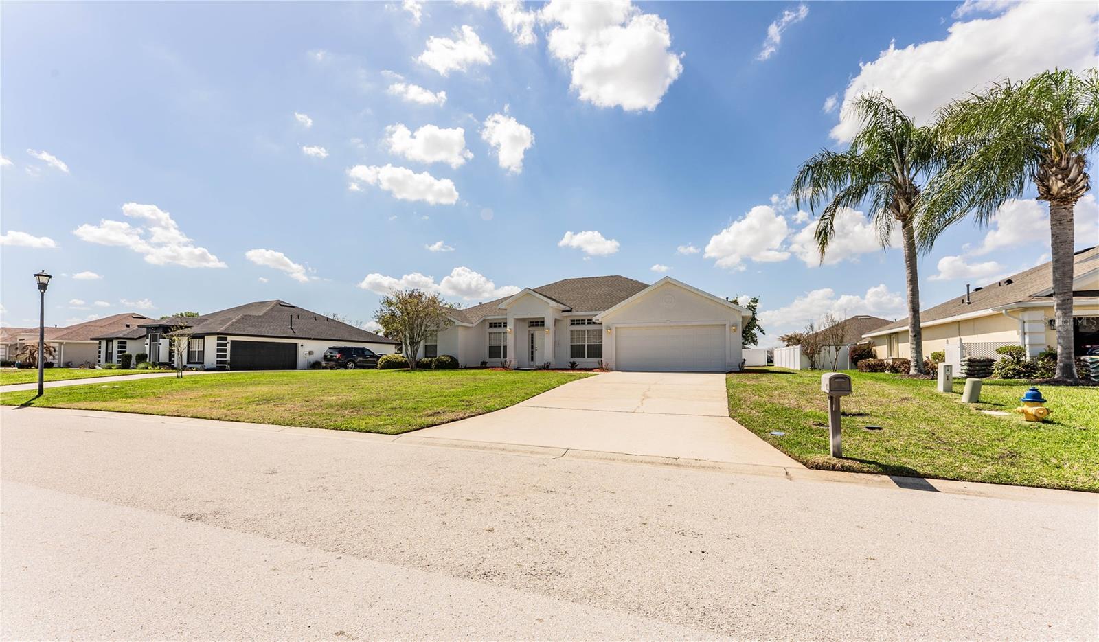 Image 70 of 87 For 233 Towhee Road