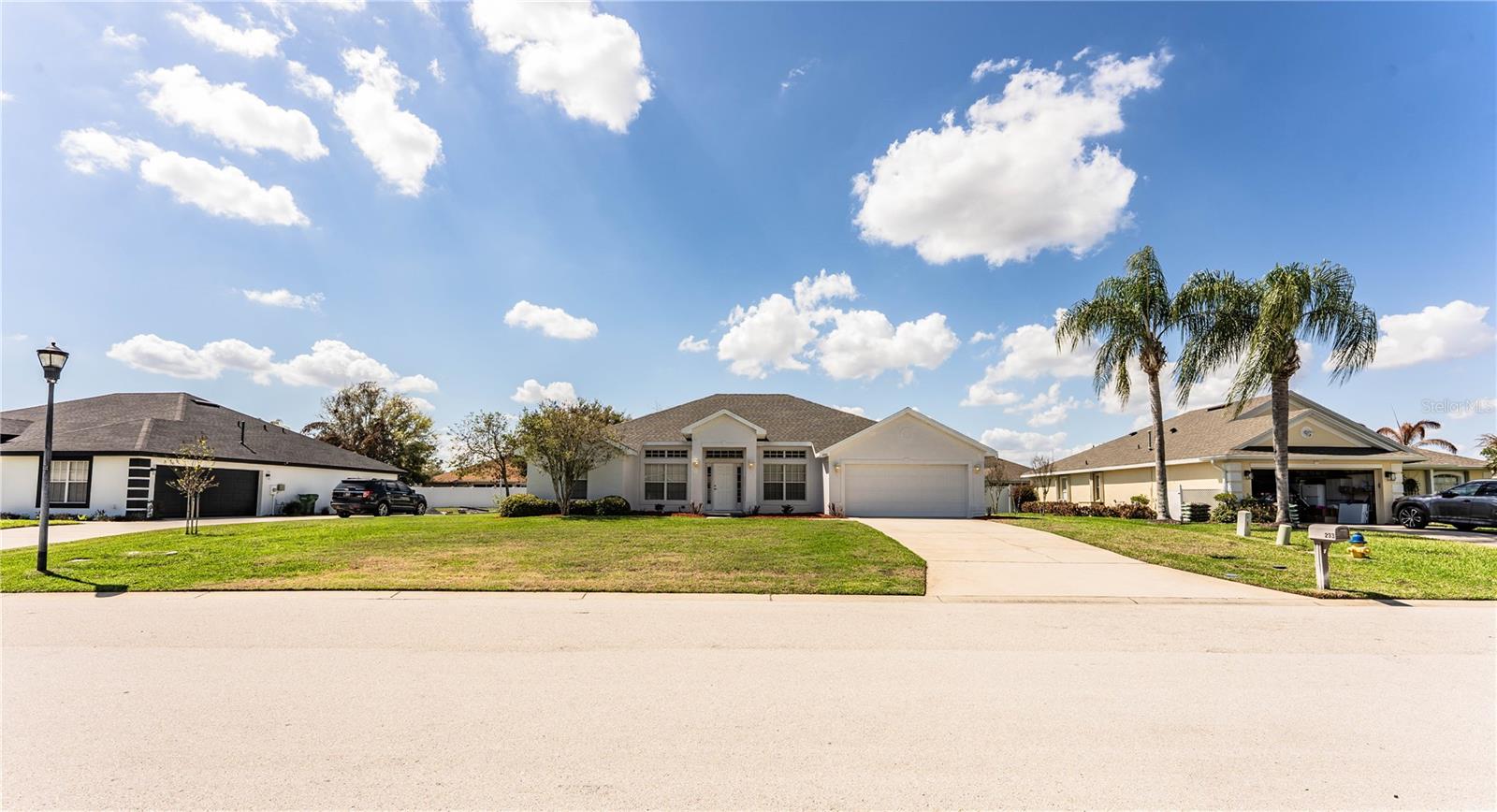 Image 71 of 87 For 233 Towhee Road