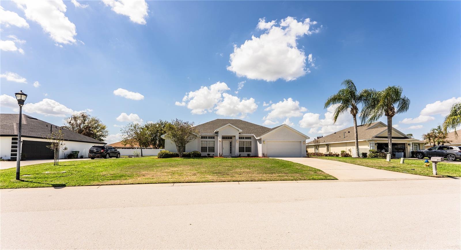 Image 72 of 87 For 233 Towhee Road