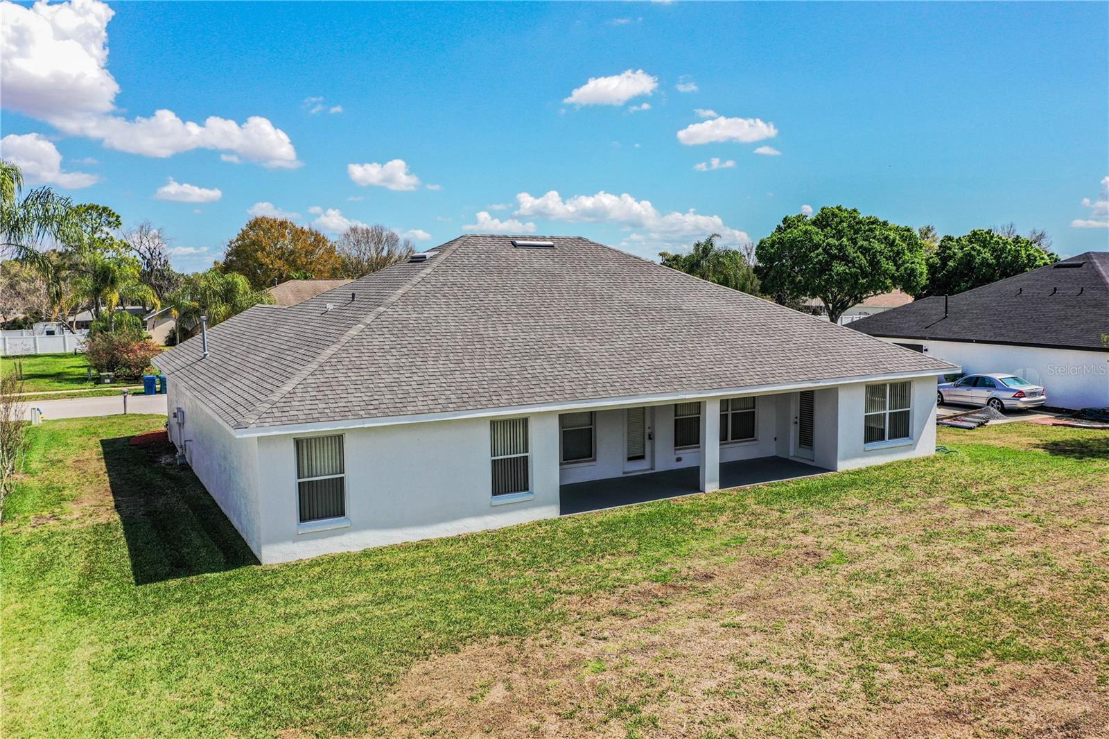 Image 77 of 87 For 233 Towhee Road