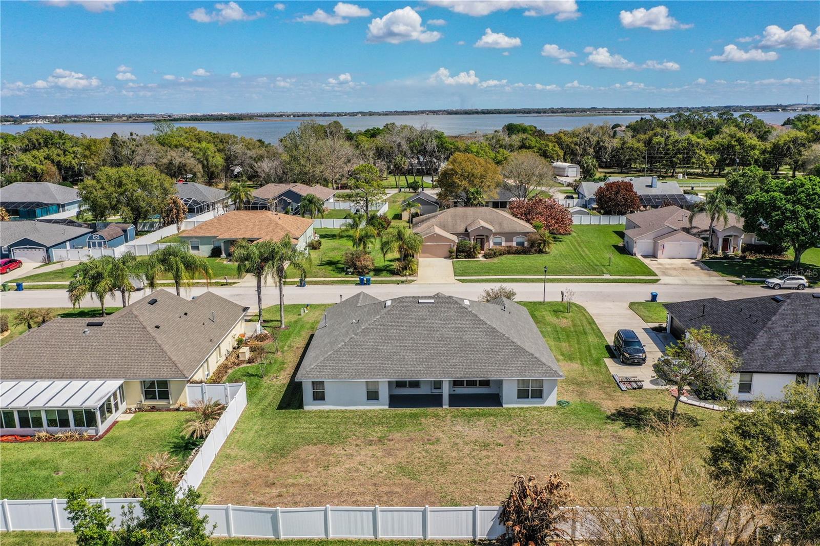 Image 78 of 87 For 233 Towhee Road