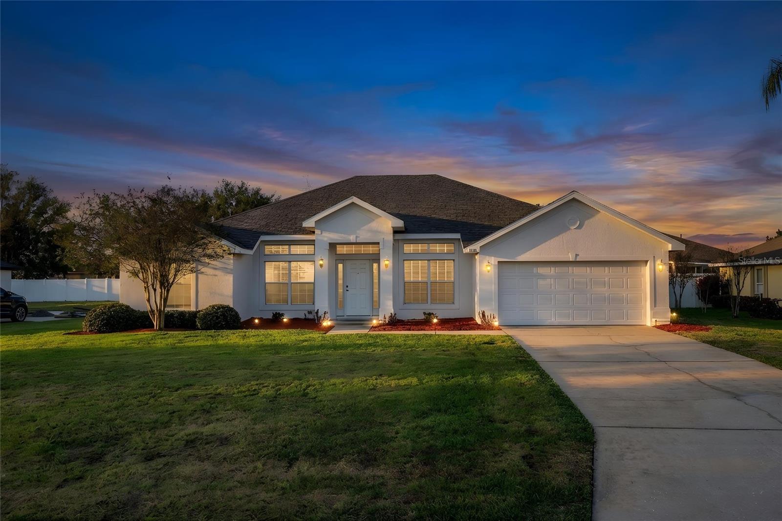 Image 8 of 87 For 233 Towhee Road