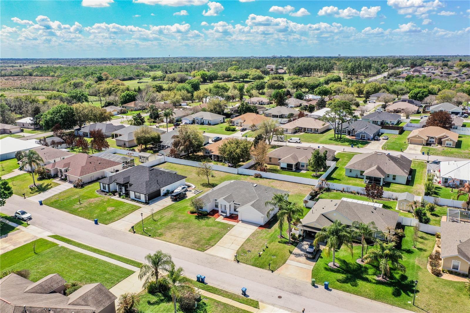 Image 82 of 87 For 233 Towhee Road