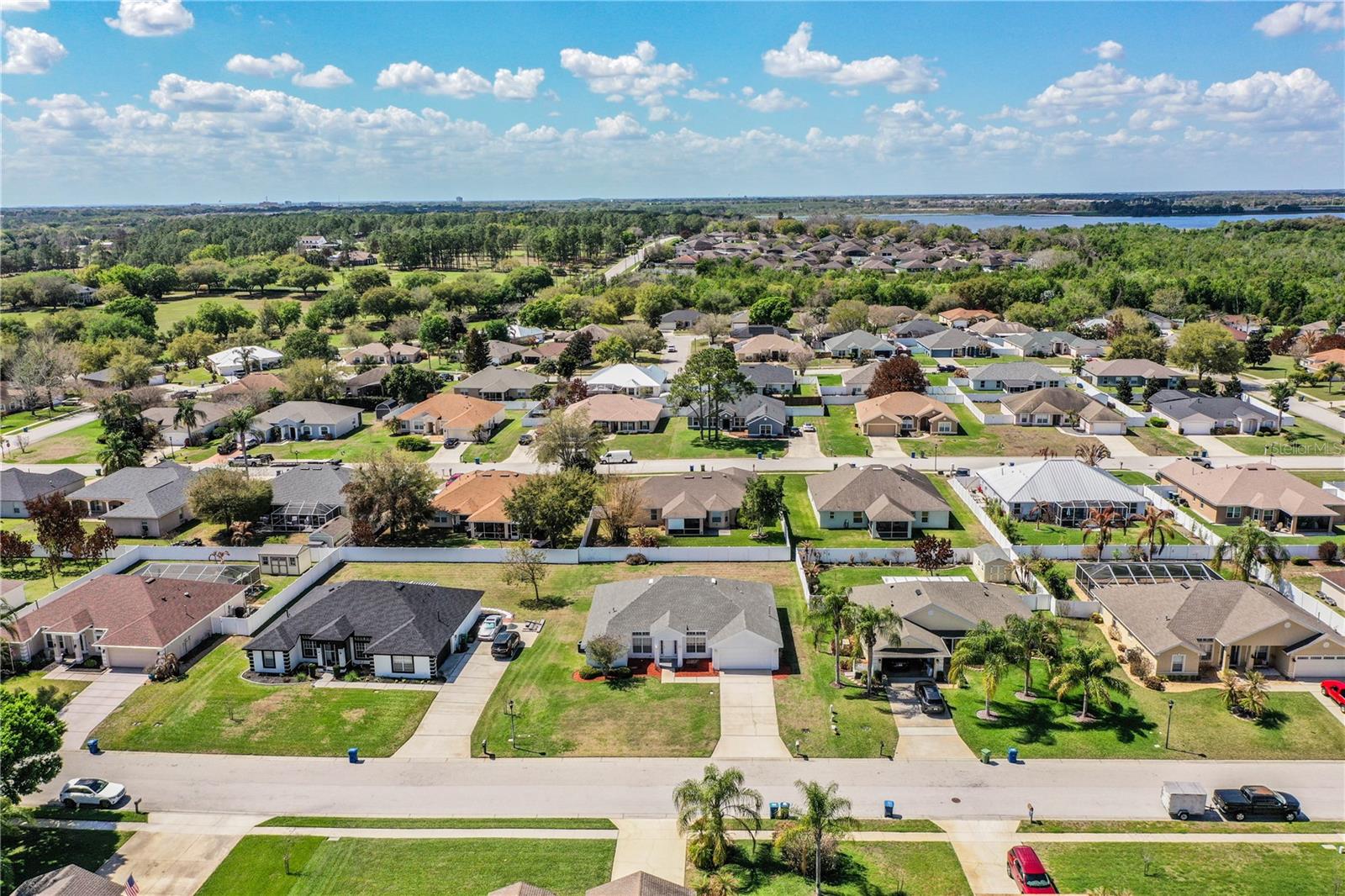 Image 83 of 87 For 233 Towhee Road