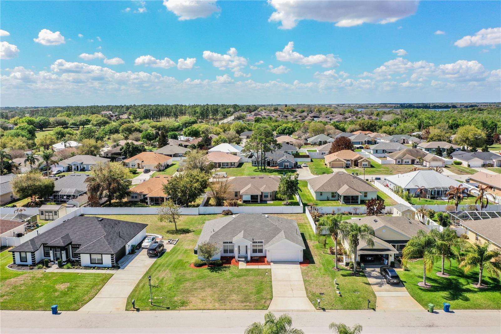 Image 84 of 87 For 233 Towhee Road