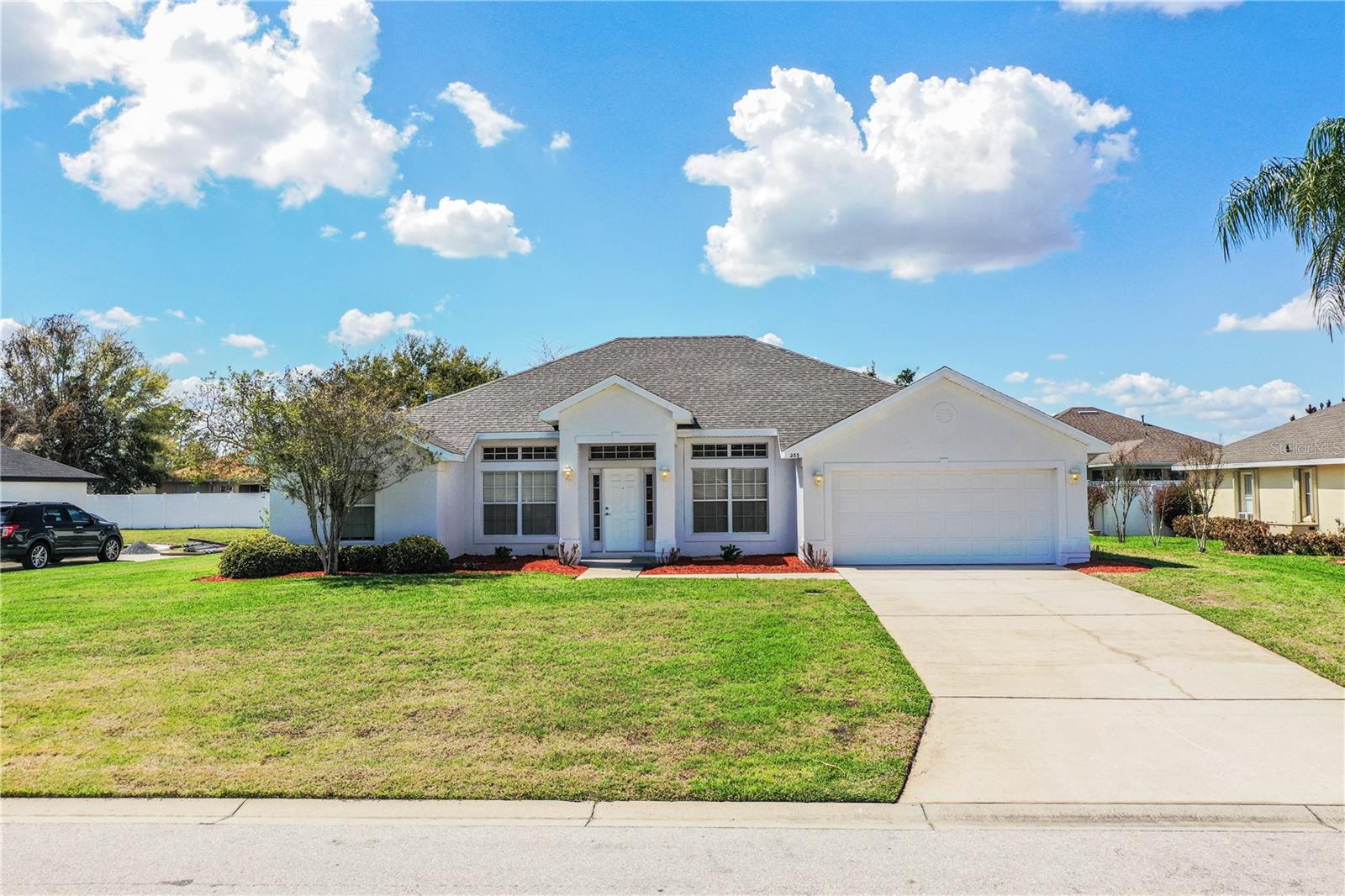 Image 86 of 87 For 233 Towhee Road