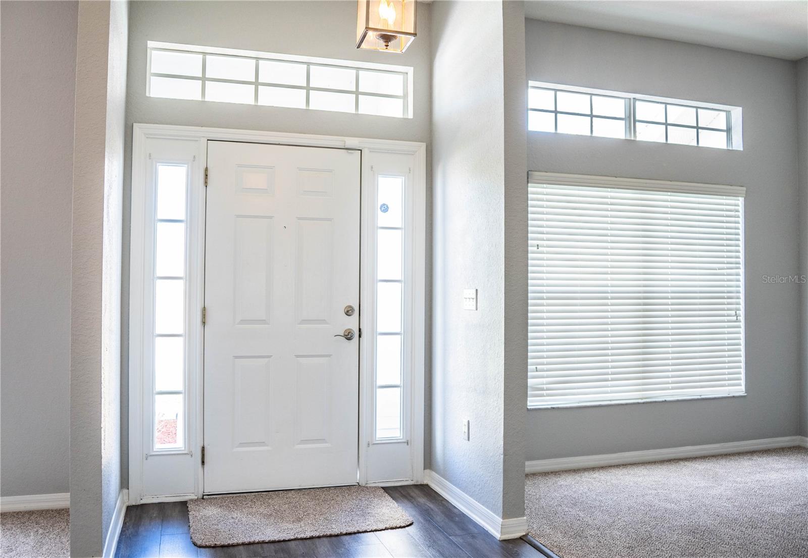 Image 9 of 87 For 233 Towhee Road