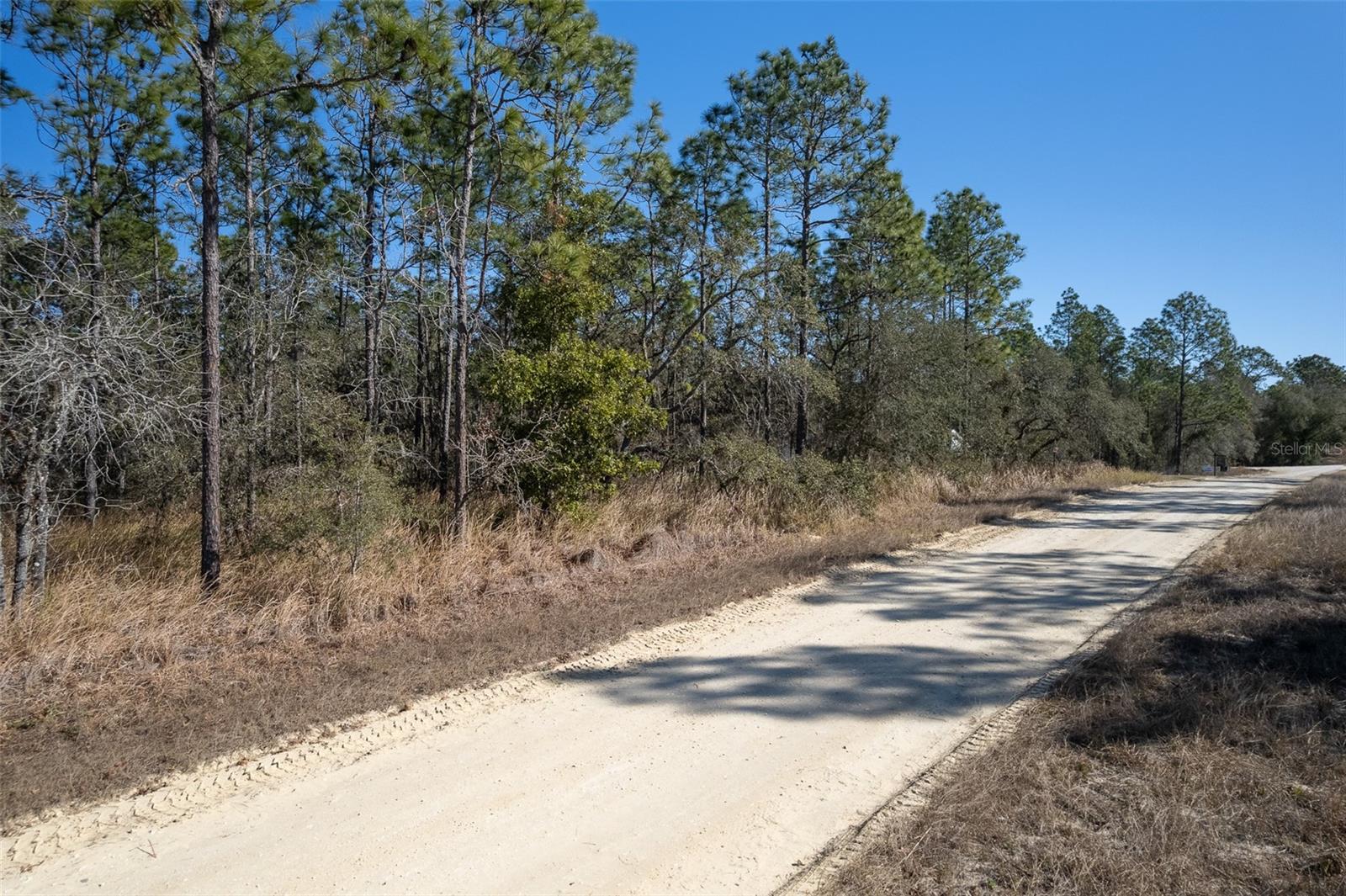 Image 9 of 9 For Undetermined Terrace