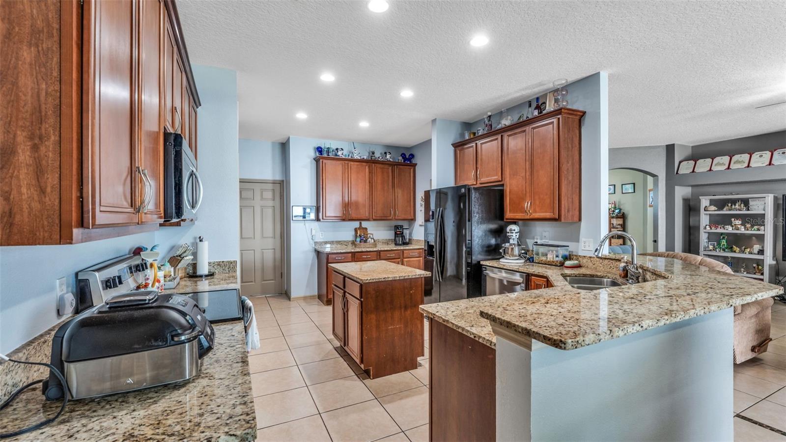 Image 13 of 49 For 4530 Brookshire Place