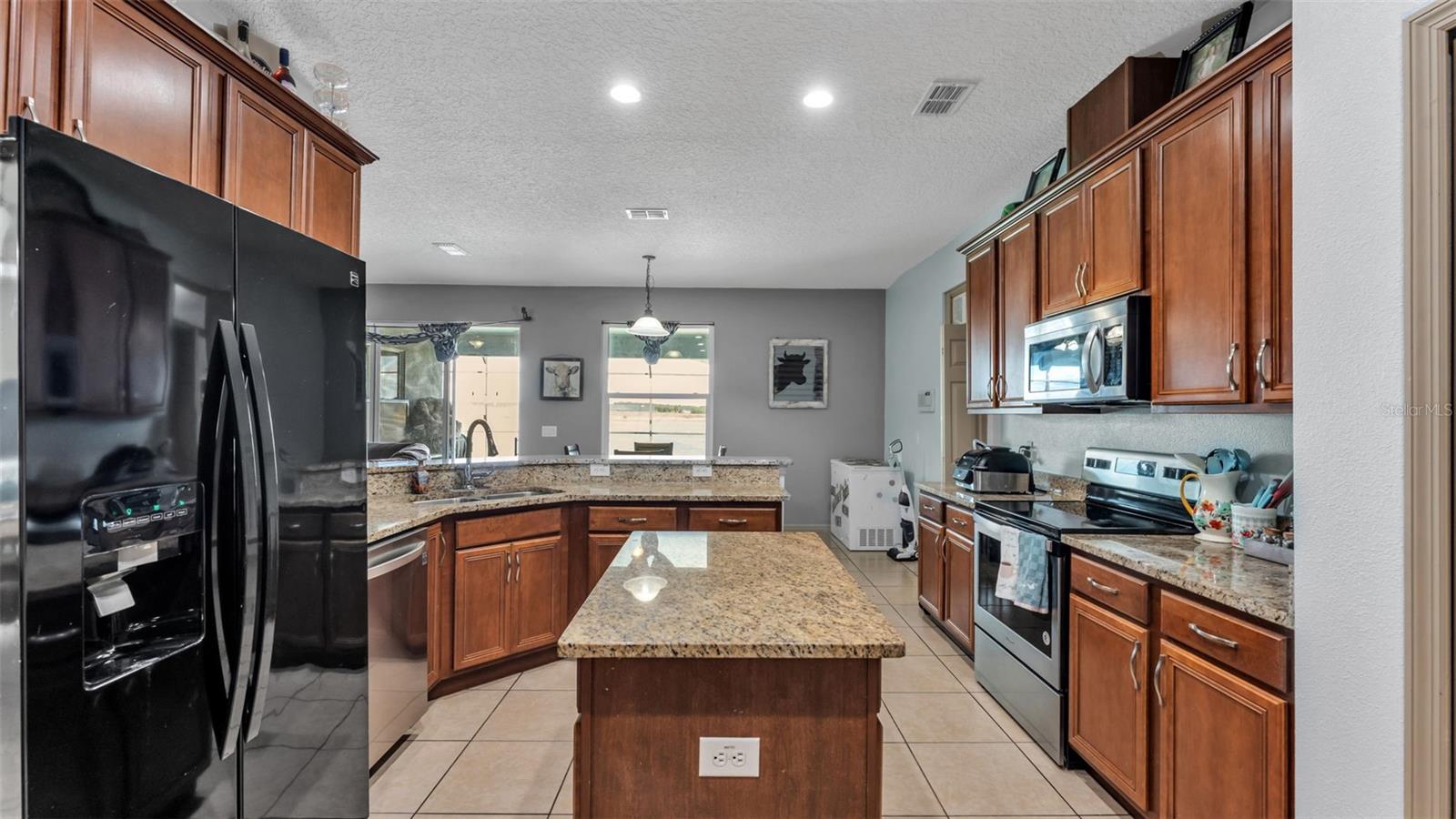 Image 14 of 49 For 4530 Brookshire Place