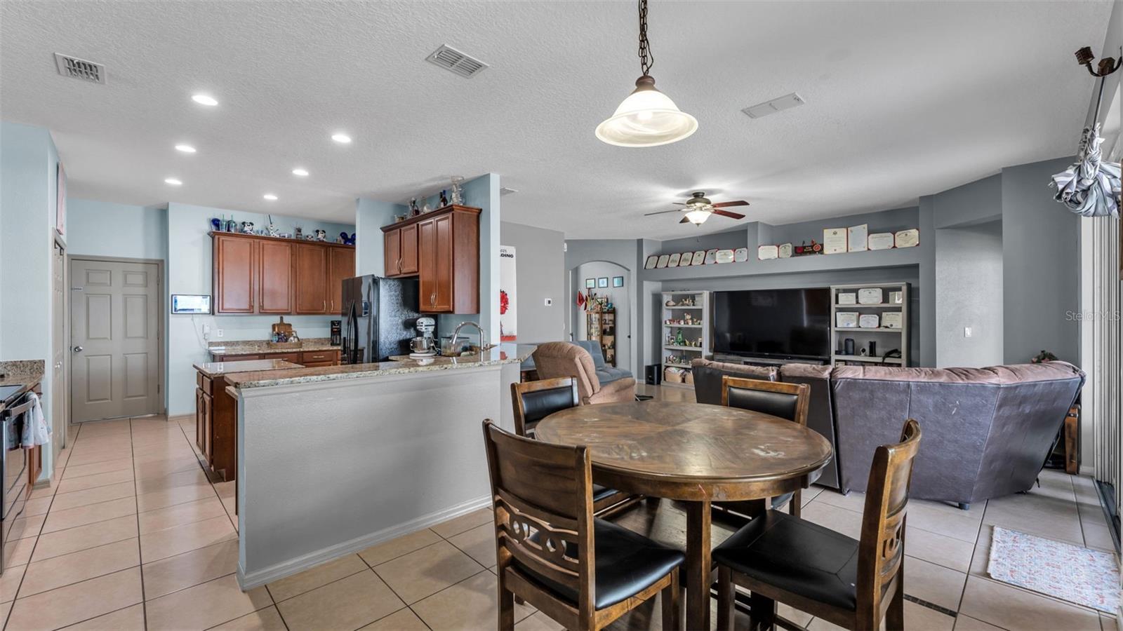 Image 15 of 49 For 4530 Brookshire Place