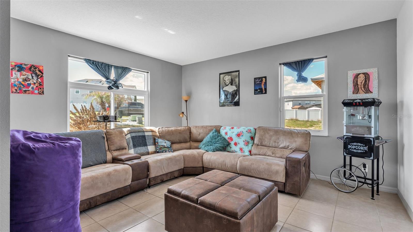 Image 16 of 49 For 4530 Brookshire Place