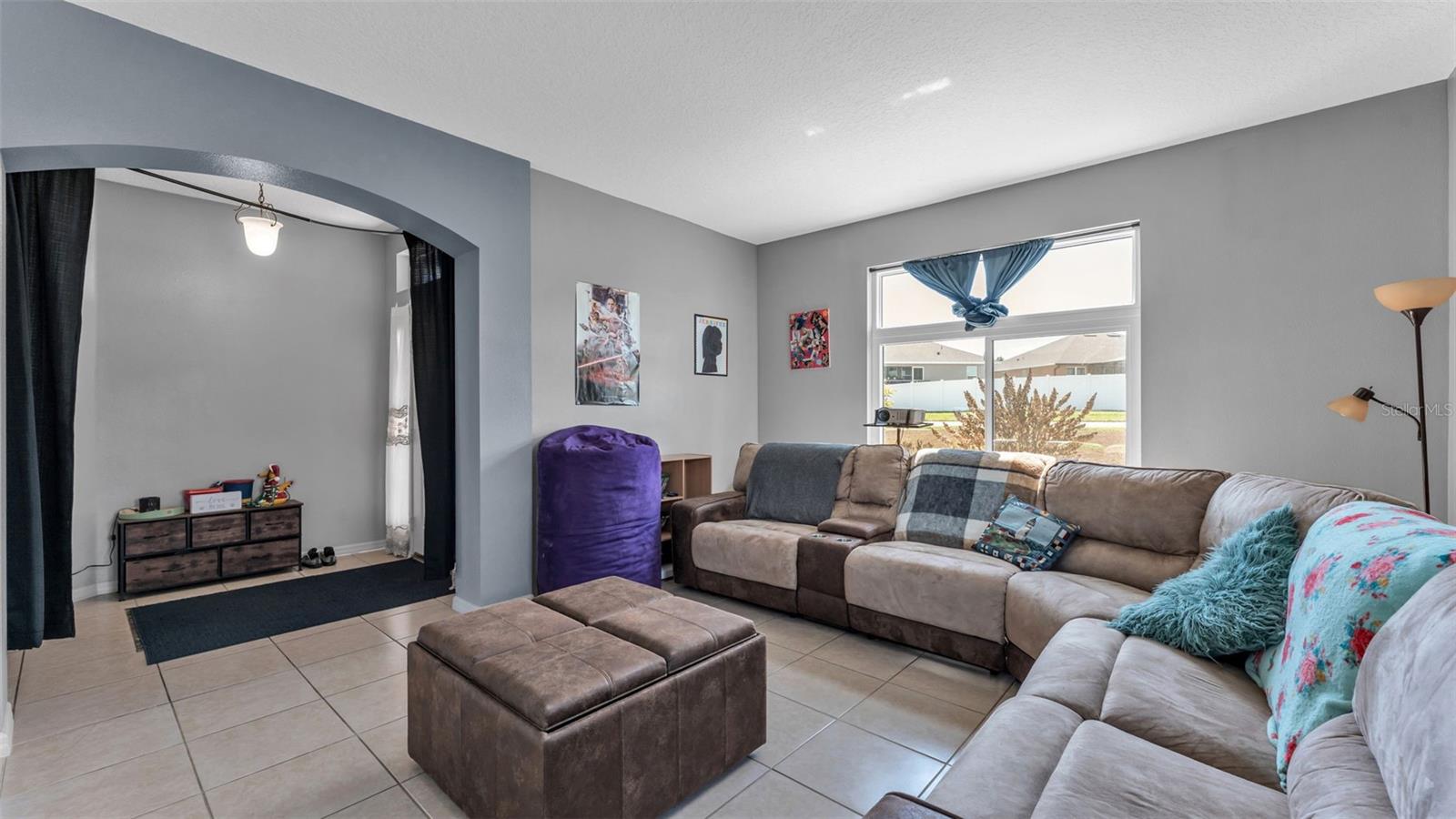 Image 17 of 49 For 4530 Brookshire Place