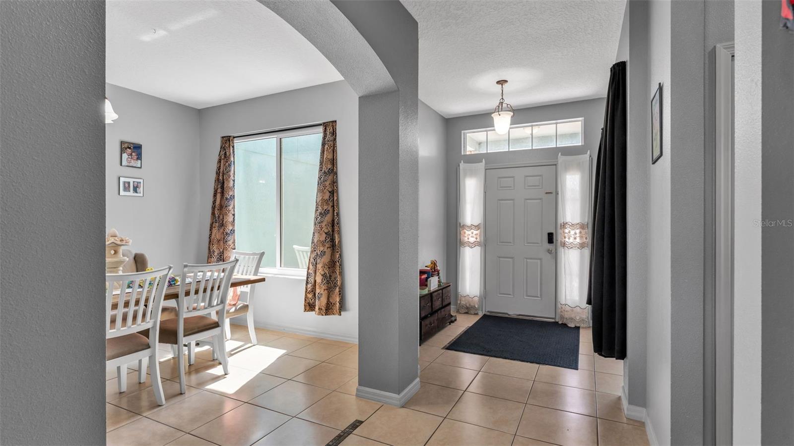 Image 18 of 49 For 4530 Brookshire Place