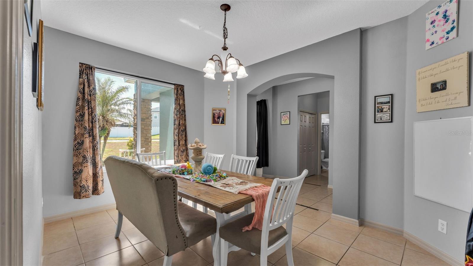 Image 20 of 49 For 4530 Brookshire Place