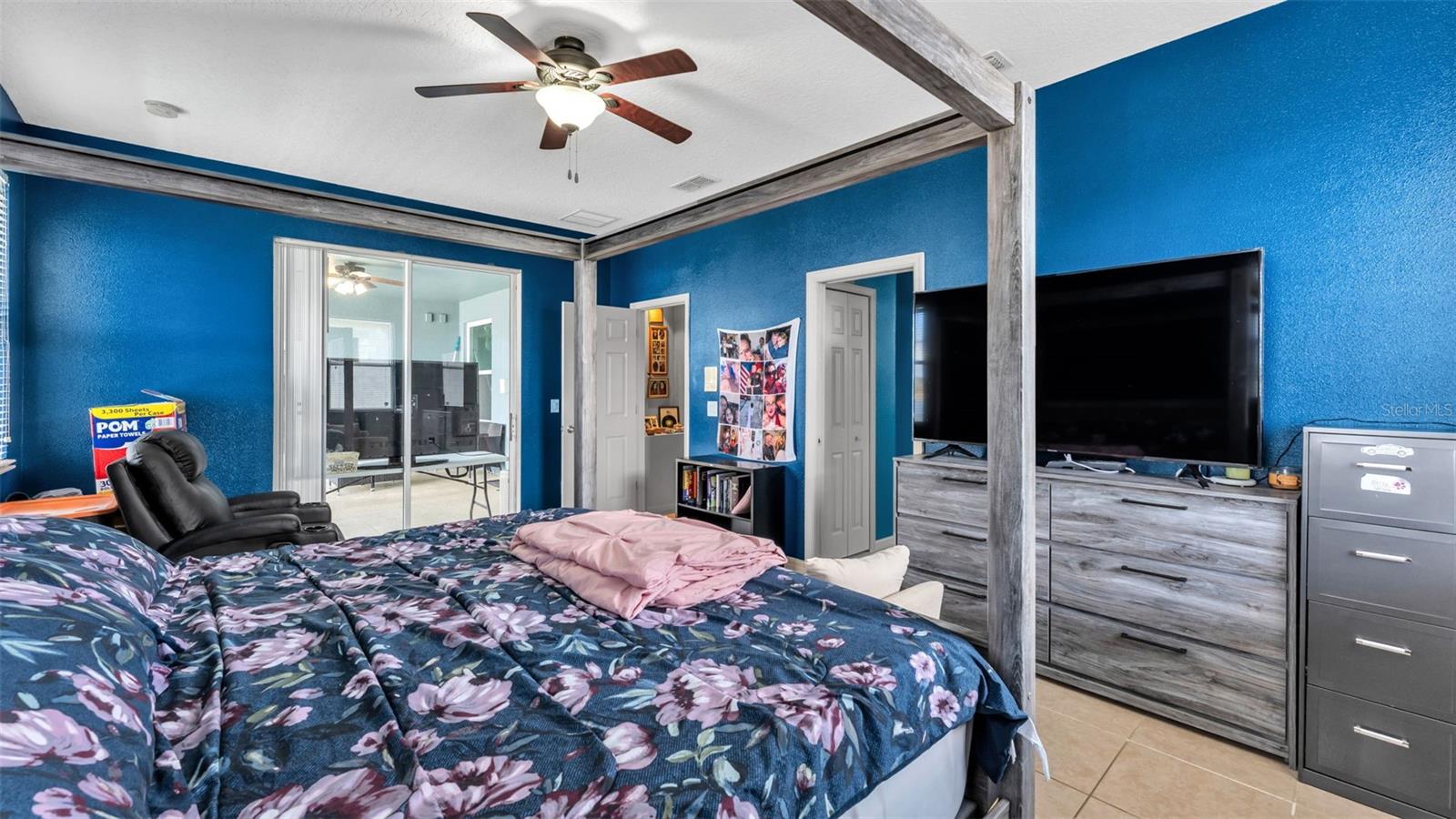 Image 22 of 49 For 4530 Brookshire Place