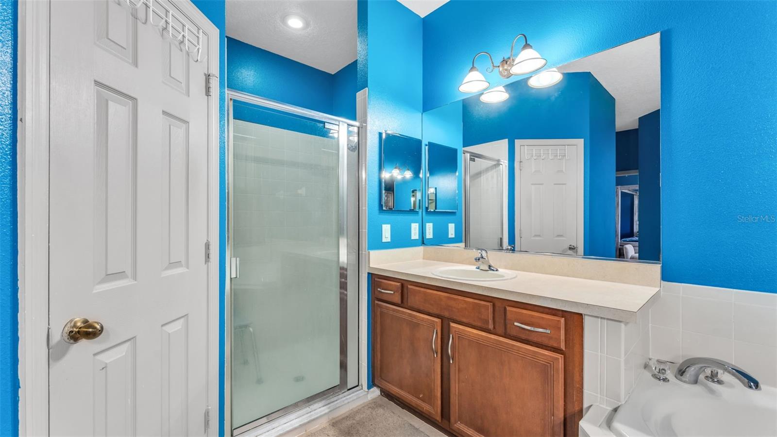 Image 25 of 49 For 4530 Brookshire Place