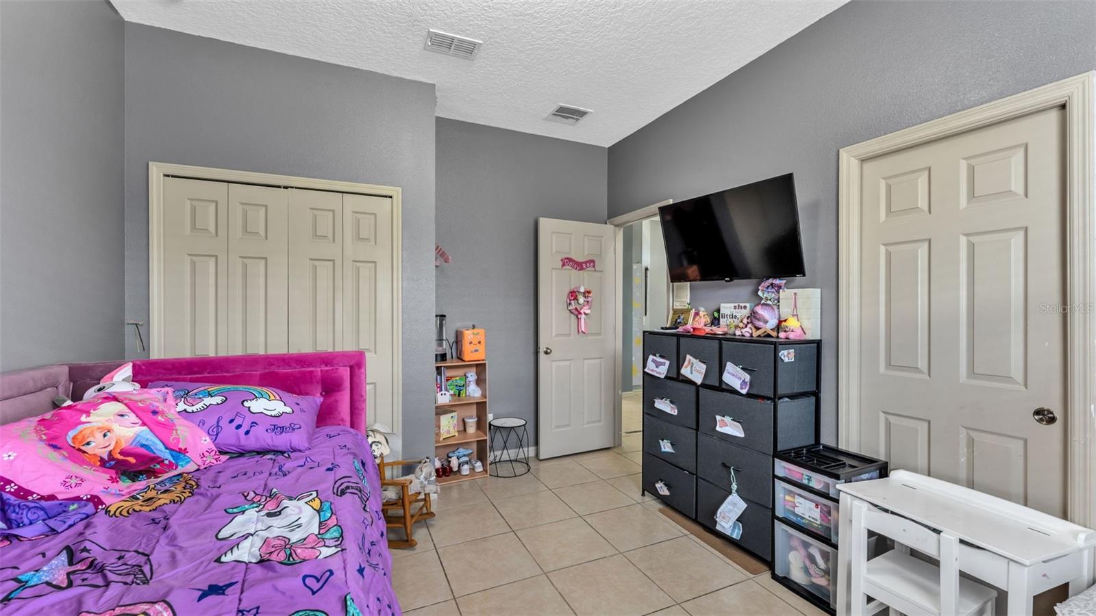 Image 26 of 49 For 4530 Brookshire Place