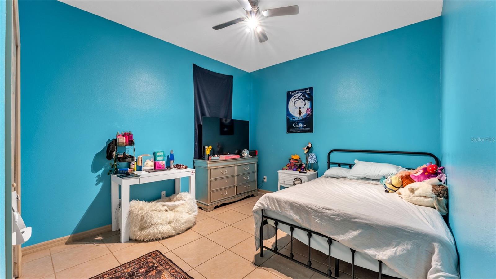 Image 27 of 49 For 4530 Brookshire Place