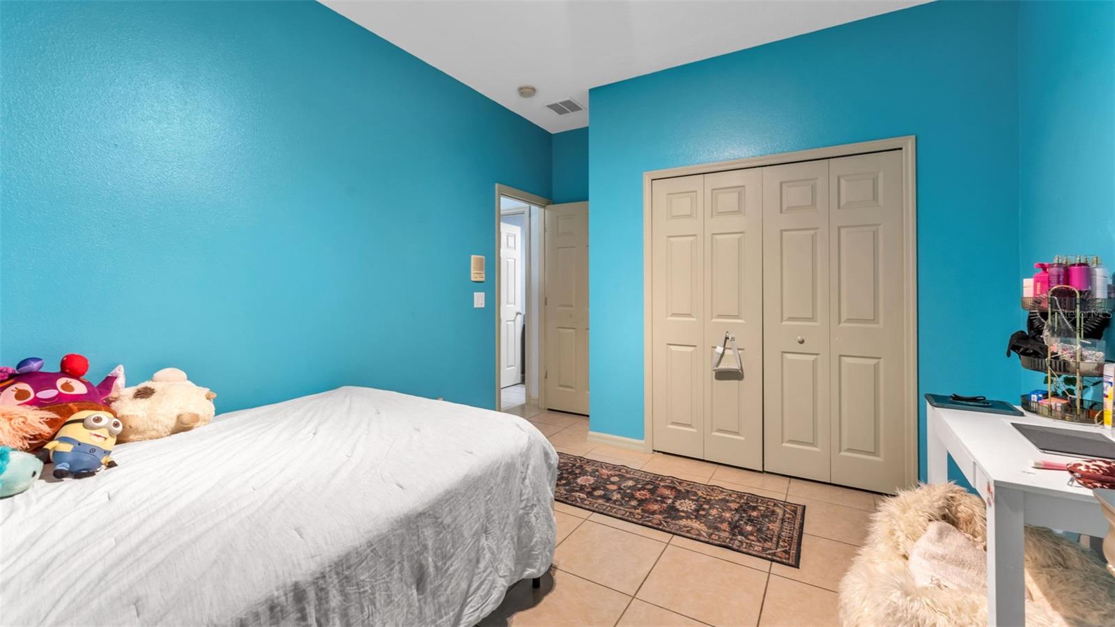 Image 28 of 49 For 4530 Brookshire Place