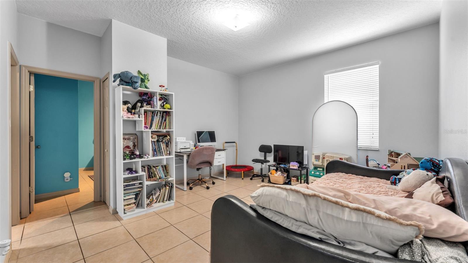 Image 29 of 49 For 4530 Brookshire Place