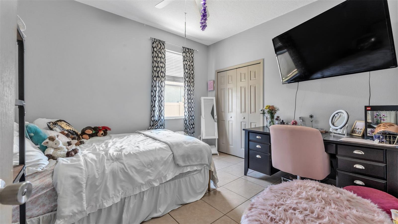 Image 30 of 49 For 4530 Brookshire Place