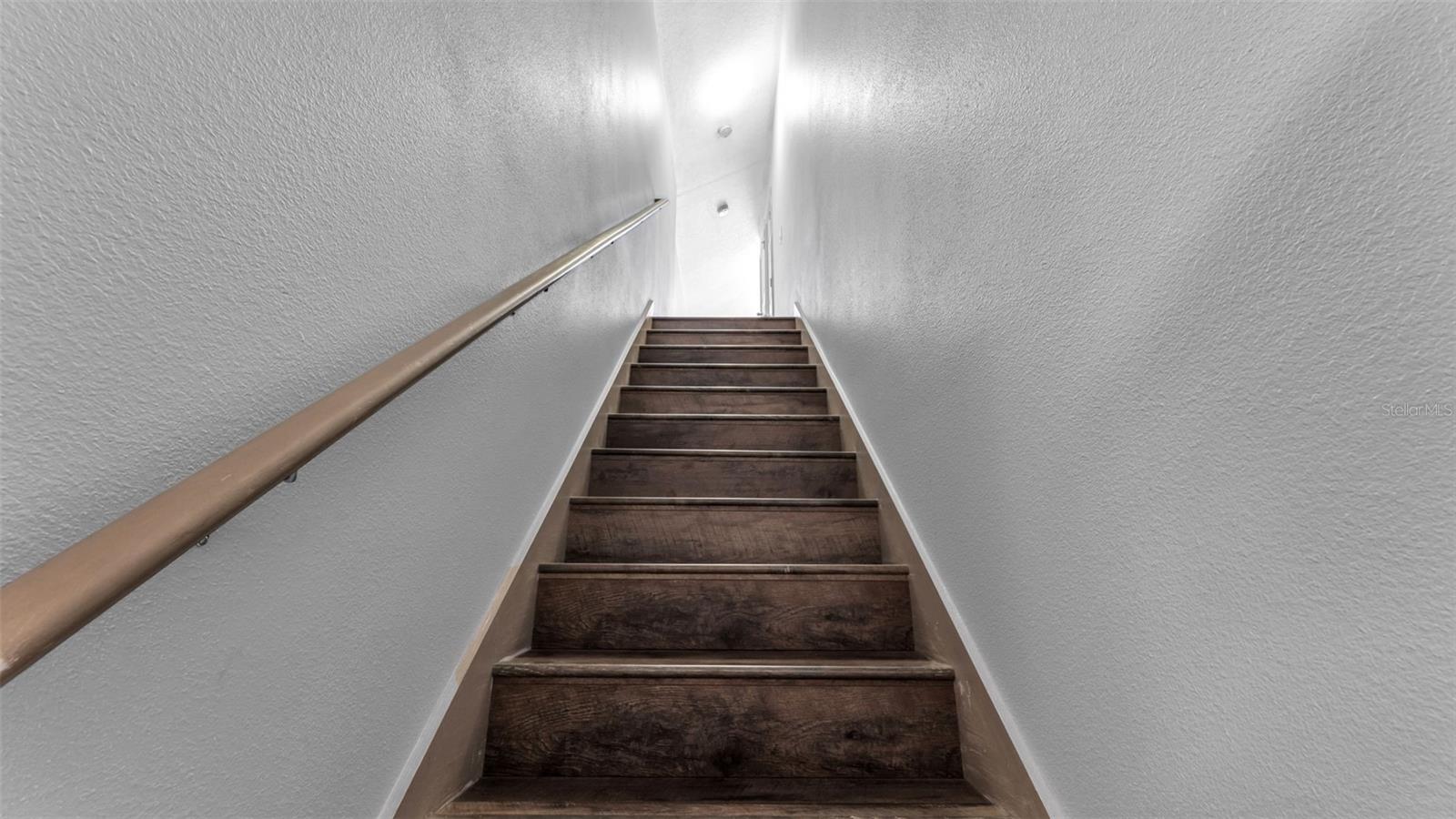 Image 33 of 49 For 4530 Brookshire Place