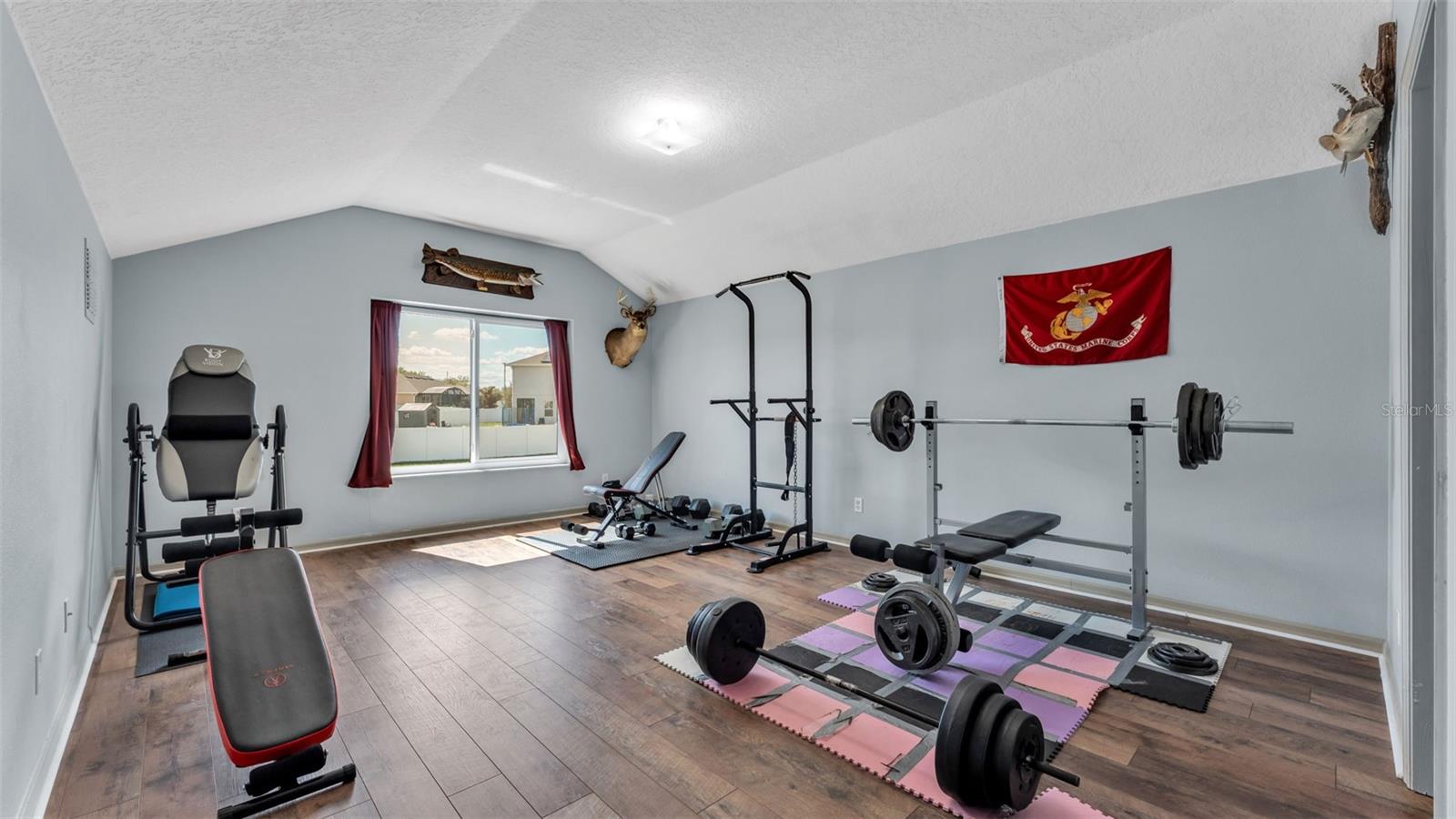 Image 34 of 49 For 4530 Brookshire Place