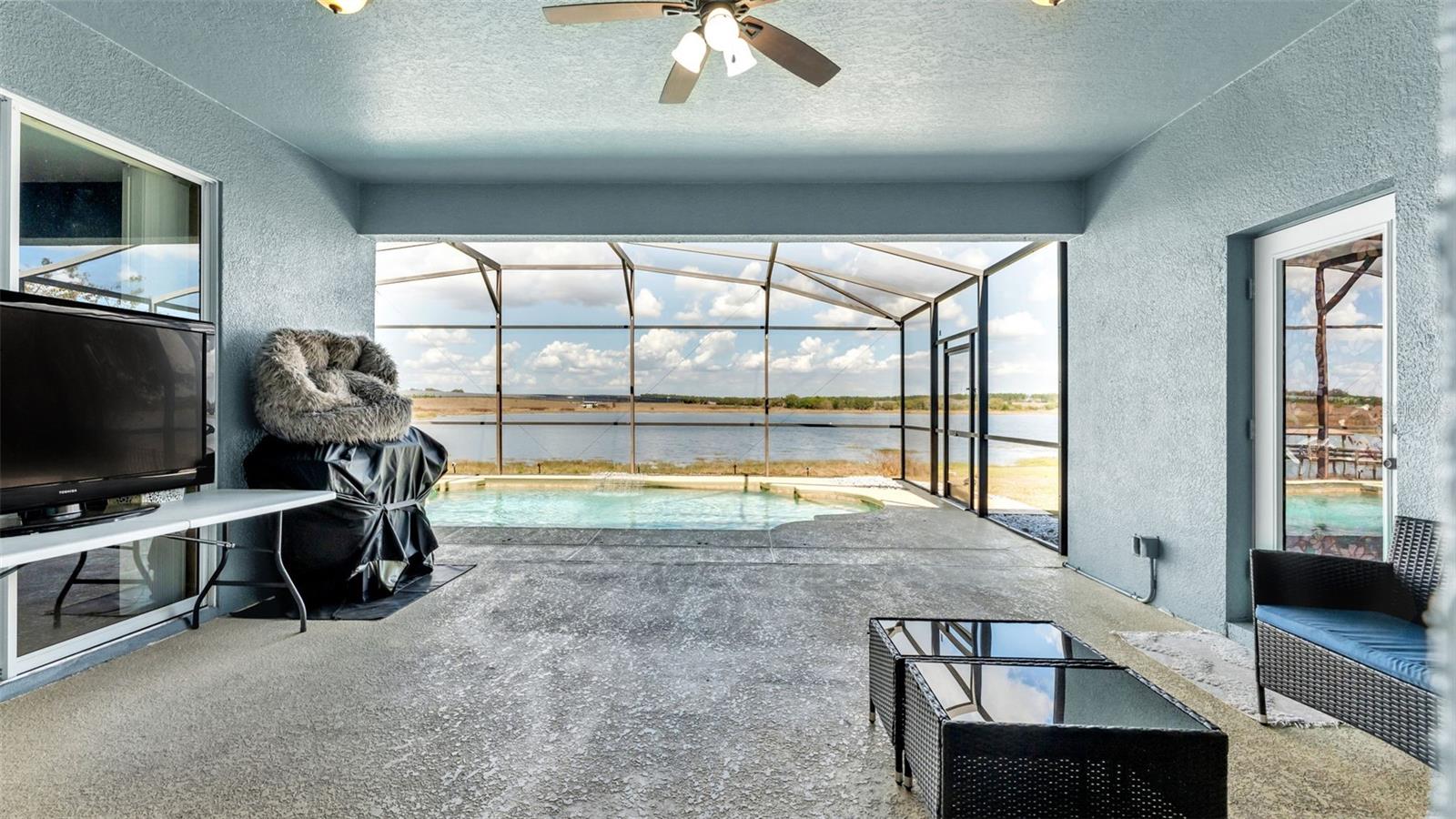 Image 36 of 49 For 4530 Brookshire Place