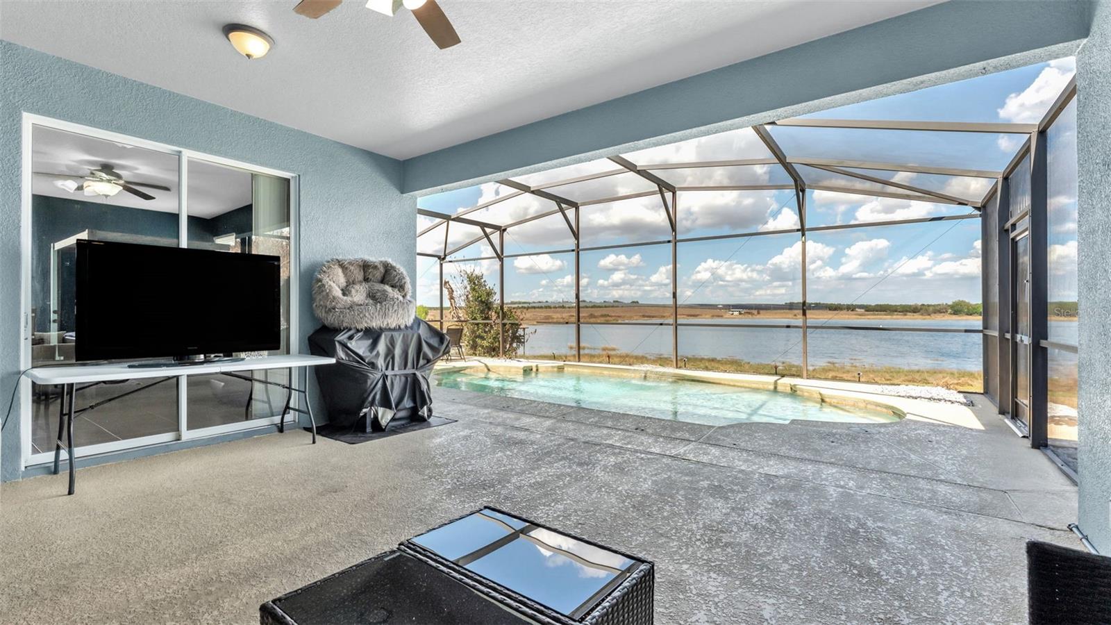 Image 37 of 49 For 4530 Brookshire Place