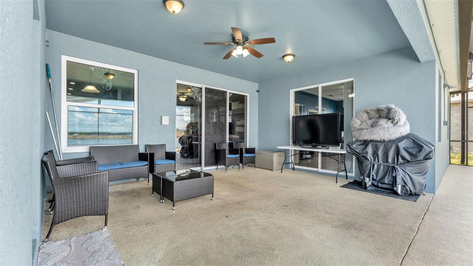 Image 38 of 49 For 4530 Brookshire Place