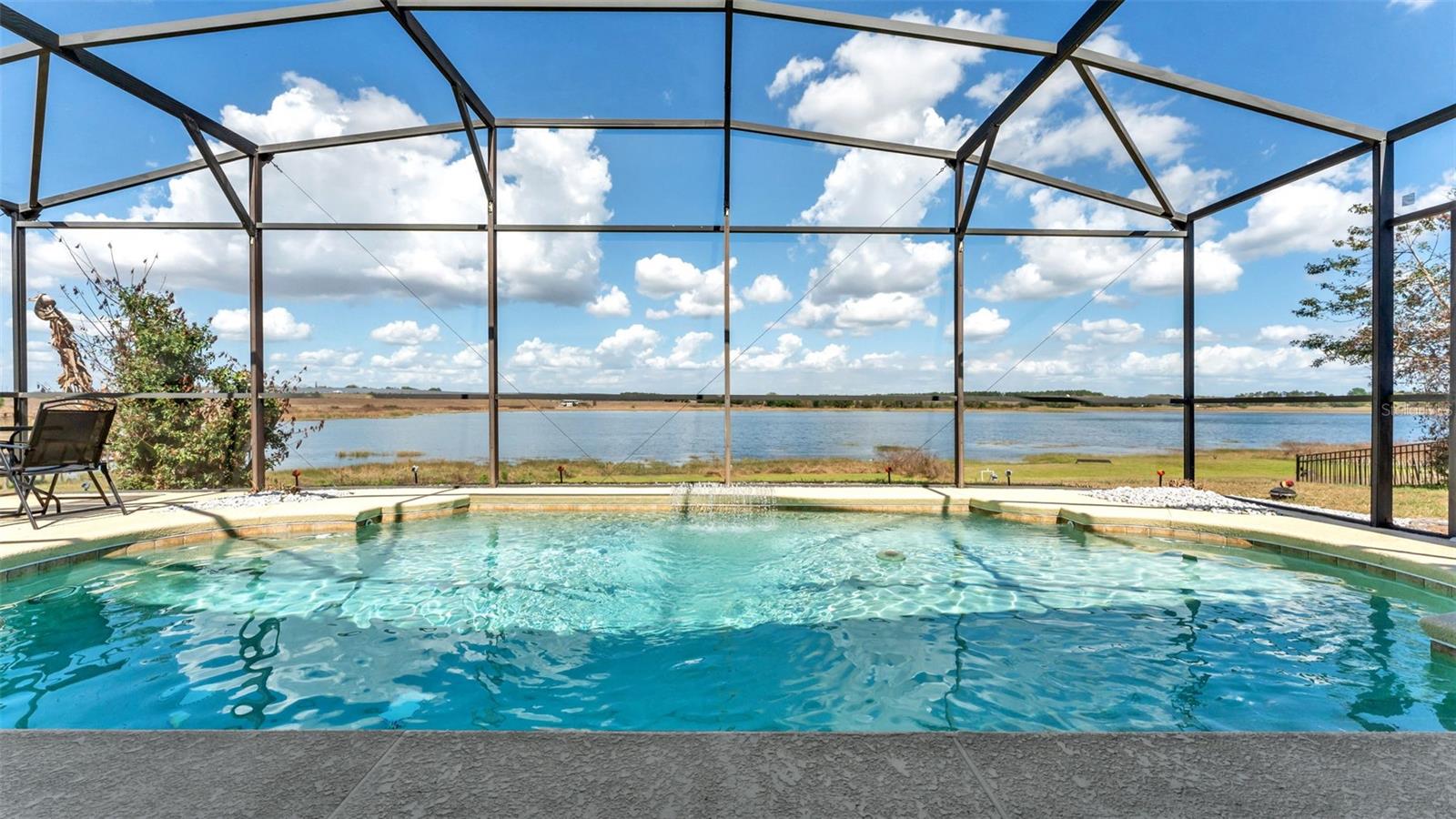 Image 39 of 49 For 4530 Brookshire Place