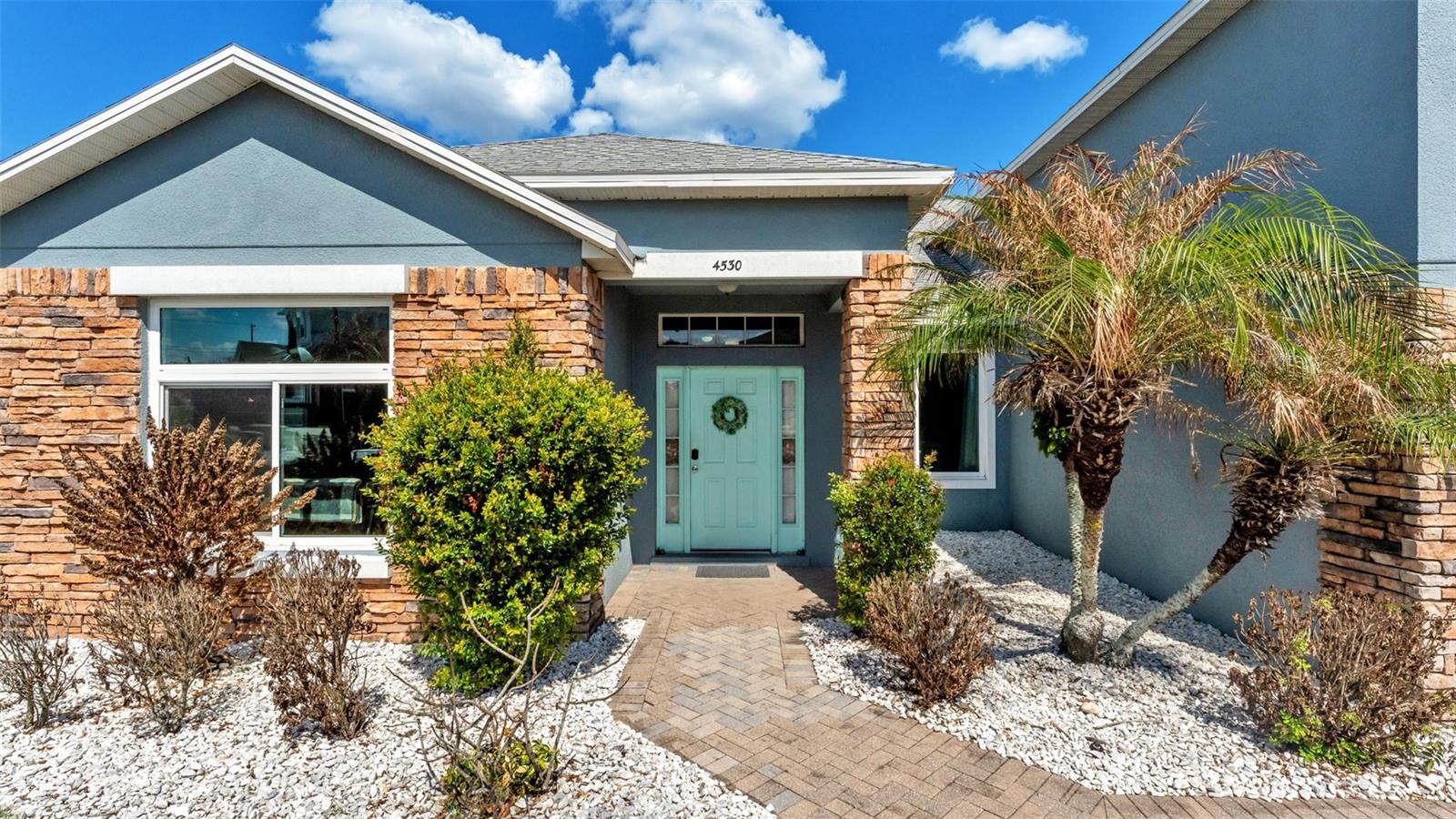 Image 4 of 49 For 4530 Brookshire Place