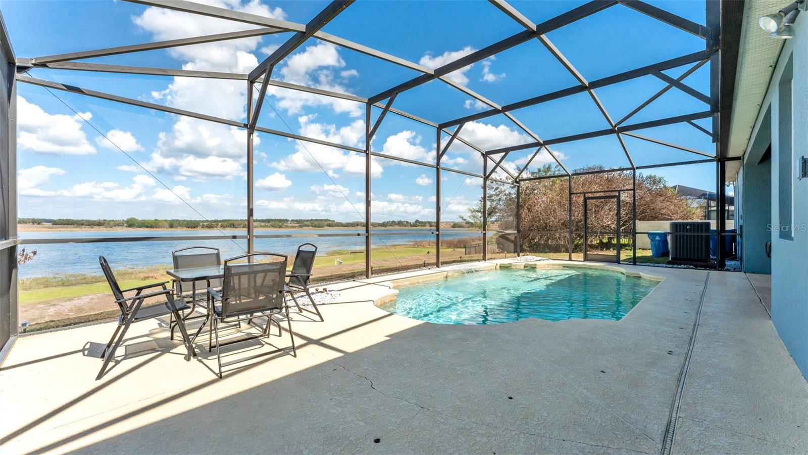 Image 41 of 49 For 4530 Brookshire Place